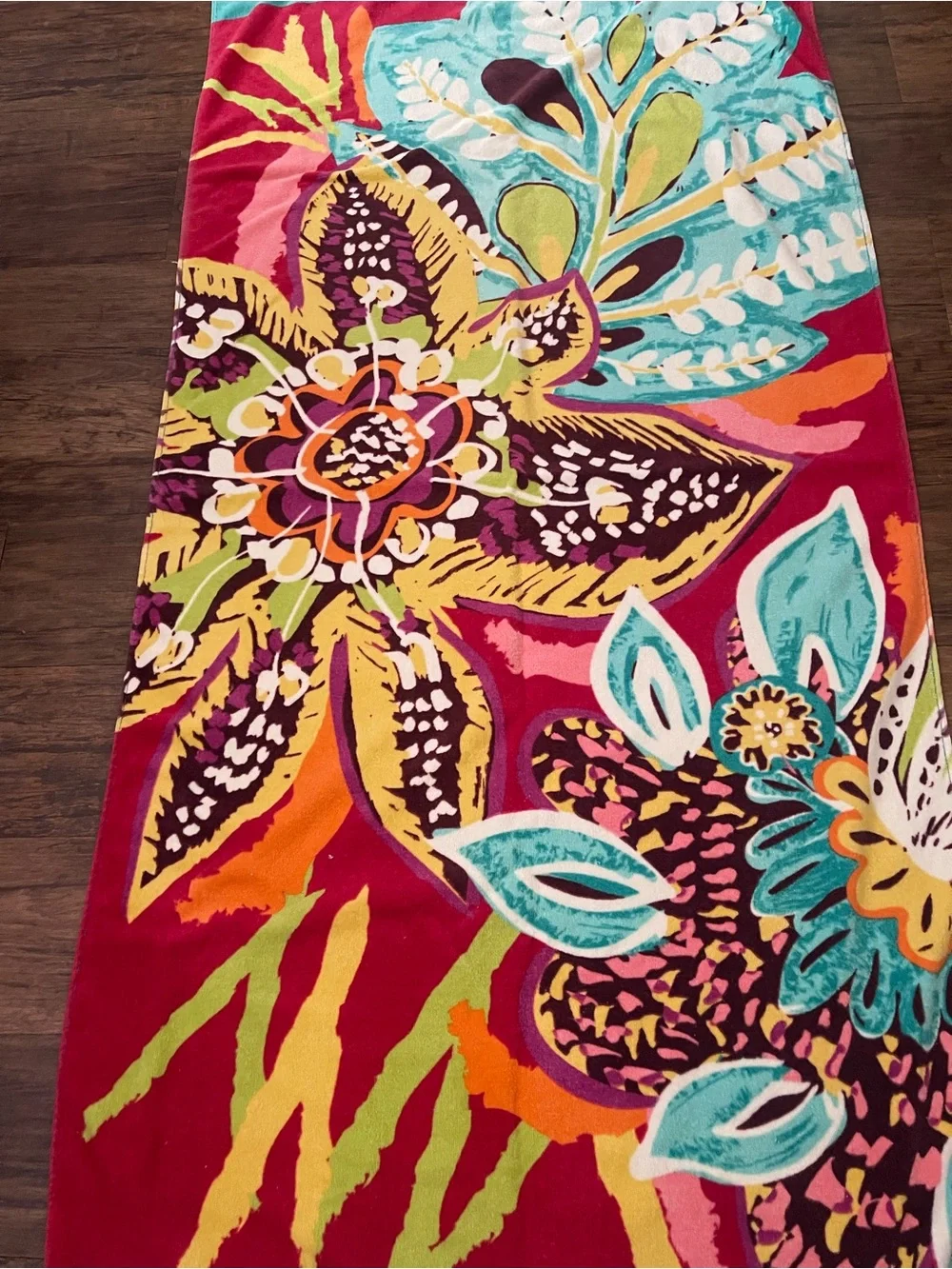 Vera Bradley vera bradley‘s
